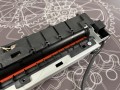 Fuser Samsung ML1640 ML-1640 230v JC96-05122A