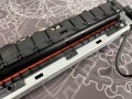 Fuser Samsung ML1640 ML-1640 230v JC96-05122A