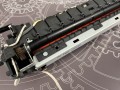 Fuser Samsung ML1640 ML-1640 230v JC96-05122A