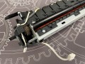 Fuser Samsung ML1640 ML-1640 230v JC96-05122A