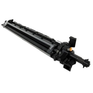 ORYGINAŁ Developing Unit MINOLTA Bizhub C258 C308 C368 DV313K A7U403D black