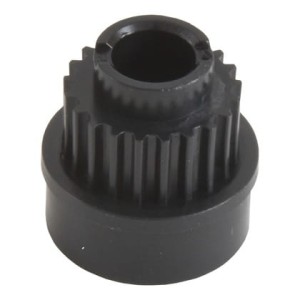 Ricoh IM2702 MP2555 D0BQ2773 (old: D1492773) PULLEY PICKUP MECHANICAL ROLLER CLUTCH
