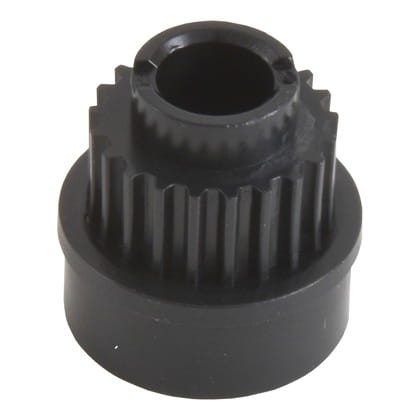 K7980.wh.jpg