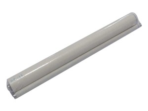 Taśma czyszcząca do Sharp MXM364N MXM365N MXM464N MXM465N MXM564N MXM565N NROLN2056FCZ1, NROLN2056FCZ1