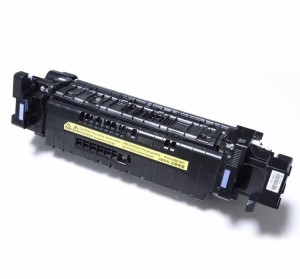 Zespół utrwalający 220V do HP LJ Enterprise M607 M608 M609 M610 M611 M612 MFP M631 M632 M633 RM21257000