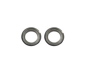 Łożysko wałka górnego do Kyocera FS4100 FS4200 FS4300 P3045 P3050 P3055 P3060 M3550 M3560 M3145 M3645 M3145 M3645 M3655 M3660 M3860 P3260 TASKalfa 3212i 4012i 