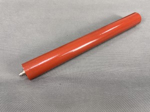 Wałek dolny do Kyocera TASKalfa 3500i 4500i 5500i 3501i 4501i 5501i 