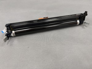 BĘBEN CMY Kyocera M5521cdw P5526cdw P5021cdw P5026cdw DK5231 302R793021 