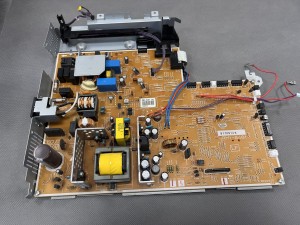 ZASILACZ HP LaserJet P3015 RM16481