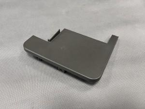 OBUDOWA RICOH MP2555 MP3055 MP4055 MP5055 MP6055 MP2554 MP3554 MP4054 MP5054 MP6054 D2011245 COVER FRONT UPPER