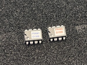 NVRAM RICOH MPC2003 MPC2503 MPC3003 MPC3503 MPC4503 MPC5503 D1509591 2x EEPROM TOTAL COUNTER SERVICE SET 