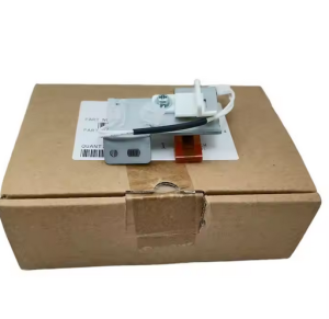 Termistor MINOLTA Bizhub C1060 C1070 C2060 C3070 A50UR70E11 A50UR70E22