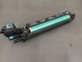 Drum Unit Minolta Bizhub C3350 C3850 IUP22C A3GP0HD cyan