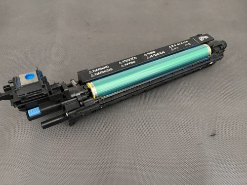 Drum Unit Minolta Bizhub C3350 C3850 IUP22C A3GP0HD cyan