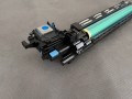 Drum Unit Minolta Bizhub C3350 C3850 IUP22C A3GP0HD cyan