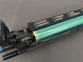 Drum Unit Minolta Bizhub C3350 C3850 IUP22C A3GP0HD cyan