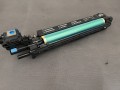 Drum Unit Minolta Bizhub C3350 C3850 IUP22C A3GP0HD cyan