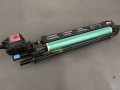 Drum Unit Minolta Bizhub C3350 C3850 IUP22M A3GP0CD magenta