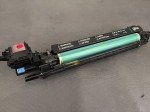 Drum Unit Minolta Bizhub C3350 C3850 IUP22M A3GP0CD magenta
