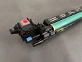 Drum Unit Minolta Bizhub C3350 C3850 IUP22M A3GP0CD magenta