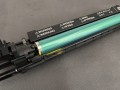Drum Unit Minolta Bizhub C3350 C3850 IUP22M A3GP0CD magenta