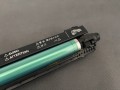 Drum Unit Minolta Bizhub C3350 C3850 IUP22M A3GP0CD magenta