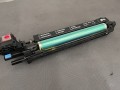 Drum Unit Minolta Bizhub C3350 C3850 IUP22M A3GP0CD magenta