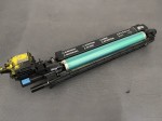 Drum Unit Minolta Bizhub C3350 C3850 IUP22Y A3GP06D yellow