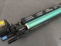 Drum Unit Minolta Bizhub C3350 C3850 IUP22Y A3GP06D yellow