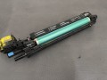 Drum Unit Minolta Bizhub C3350 C3850 IUP22Y A3GP06D yellow