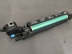 Drum Unit Minolta Bizhub C3350 C3850 IUP22K A3GP01D black 
