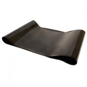 FOLIA DO TRANSFER UNIT MINOLTA Bizhub c3850 c3350 TF-P07 A4Y5WY2 