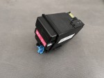 Toner MINOLTA Bizhub C3350 C3380 C3850 TNP48M Magenta 79%