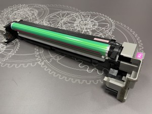 Regenerowany Drum Unit Ricoh IMC3000 IMCC3500 CMY D0BM2216