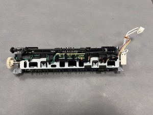 Fuser Unit HP P1102 P1106 P1108 M1132mfp M1212 M1217 Fusing RM16921000 (2)