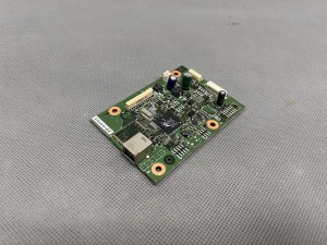 Formater kontroller HP M1132MFP CE83160001 M1132MFP 1132MFP 1132 M1130 M1136 M1132MFP 1136 płyta główna