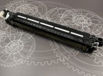  Developer Unit Ricoh Black MPC3004 MPC3504 MPC4504 MPC5504 MPC6004 UŻYWANY ORYGINAŁ