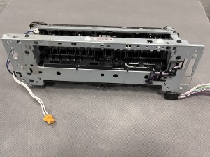FUSER HP Color LaserJet Pro M377 M477fdn M452 M479 oryginał