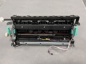 Fuser Unit HP LaserJet P2015 P2014 M2727 RM14247 RM14248 (2)