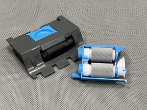 Rolki pobierania z kasety LEXMARK MS331dn B3340dw B3442dw MS431dw M1342 MS431dn MS439dn Pick + Separator Roller 41X2575