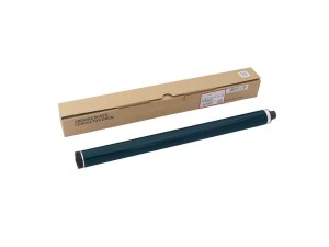 Bęben RICOH MPC2003 MPC2503 MPC2011 MPC2004 MPC2504 (kolor OEM)