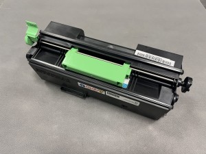 Toner Ricoh SP3600 SP3610 SP4510 SP4500 TYP-SP4500E 407340 oryginalny 80%