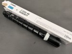 PUSTY Toner Canon CEXV49 CYAN iRC3320i iRC3325i iRC3330i iRC3520i iRC3525i iRC3530i DXC3720i DXC3725i DXC3730i DXC3822i DXC3826i DXC3830i DXC3835i DXC3800 GPR53 C-EXV49