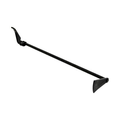 M1498.wh.jpg