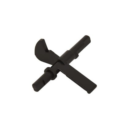 K3541.wh.jpg