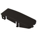 Auxiliary Exit Tray MPC3004 MPC3504 MPC4504 MPC5504 MPC6004 MPC2004 MPC2504 IMC2000 IMC2500 IMC3000 IMC3500 IMC4500 IMC5500 IMC6000 D2414494 