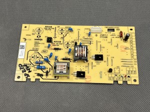 Płyta HV RICOH SP220 wysokich napięć M0A15402