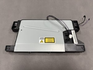 Ricoh SP220nw Laser Unit 