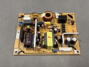 Zasilacz Ricoh SP220nw 230v M0A15313