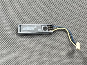 Termistor SHARP MX2651 MX3051 MX3551 MX4051 MX3061 MX3561 MX4061 MX3071 MX3571 MX4071